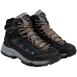 ICEPEAK Wynne Mr Herren grau 41