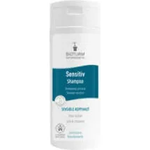 BIOTURM Sensitiv Nr. 23 200 ml