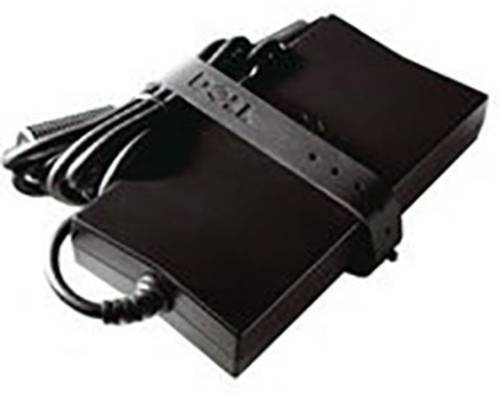 Dell USB-C AC Adapter - Kit - Netzteil Notebook-Netzteil 130W