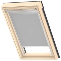 VELUX Verdunkelungsrollo Classic DBL M06