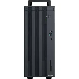 Asus ExpertCenter P500 P500MV-13620H1560 2023 4K Ultra HD Intel Core i7 4,9 GHz 32 GB RAM 512 GB SSD Intel UHD Graphics