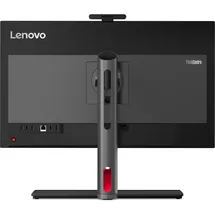 Lenovo ThinkCentre M90a Pro G4 27" QHD i5-13500 2,5 GHz 16 GB RAM 512 GB SSD Intel UHD Graphics 770 Win 11 Pro
