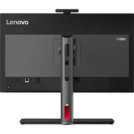 Lenovo ThinkCentre M90a Pro G4 27" QHD i5-13500 2,5 GHz 16 GB RAM 512 GB SSD Intel UHD Graphics 770 Win 11 Pro