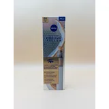 NIVEA Hyaluron Cellular Filler 3in1 Augenpflege Concealer 03 Dunkel (4 ml),