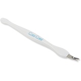 Cora Corel Nagelhauthobel