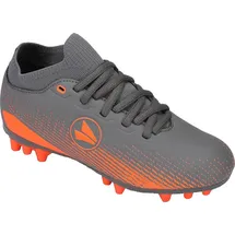 Jako Lightning Sock AG Junior - 28