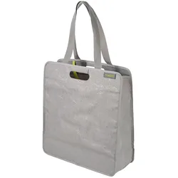 Meori Einkaufstasche L - B/H/T ca. 46,00x50,00x17,00