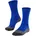 Tk2 Explore Wandersocken 1 Paar Blau 46-48