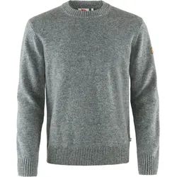 Sweater Övik XL