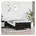 Boxspringbettgestell 80 200
