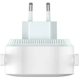 Xiaomi WiFi Range Extender N300 - Wi-Fi-Range-Extender - Wiederholer, Signalverstärker für verbesserte Abdeckung