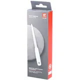 Hager Pharma Gmbh Zwilling Saphir-Nagelfeile 160mm ergonomisch