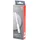 Hager Pharma Gmbh Zwilling Saphir-Nagelfeile 160mm ergonomisch