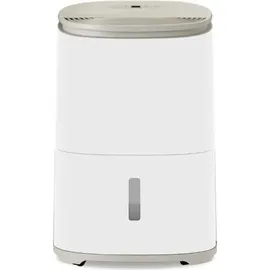 Meaco Dry Arete One 12L Luftentfeuchter / Luftreiniger Beige