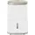 Meaco Dry Arete One 12L Luftentfeuchter / Luftreiniger Beige