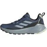 Adidas Terrex Trailmaker 2 Herren