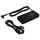 Asus Netzteil 280 W Schwarz Notebook