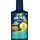 Tetra Aquarium-Wasseraufbereiter pH/KH Plus 250 ml