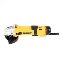 DeWalt DWE4257KT-QS