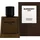 Burberry Hero Parfum Intense 50 ml