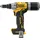 DeWalt Akku-Nietpistole, 18 V, Basisversion, 4,8 - 6,4 mm