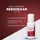 rebovet ReboHexan Gel strong 50 ml