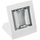 eQ-3 Homematic IP Tischaufsteller für Wandthermostat oder Wandtaster HMIP-DS55