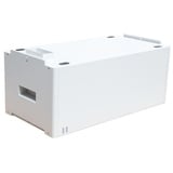 BYD Battery-Box Premium HVM 2,76 kWh Batteriemodul