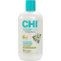 Farouk CHI Cleancare Claryfying Shampoo 355 ml