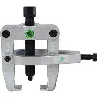 Kukko Abziehwerkzeug 204-3 Spann-T.140mm Spann-W.150mm seitliche Spannzwinge