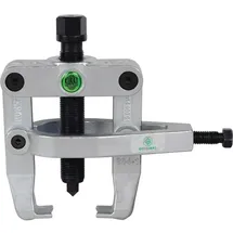 Kukko Abziehwerkzeug 204-3 Spann-T.140mm Spann-W.150mm seitliche Spannzwinge