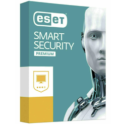 ESET Smart Security Premium 2025