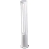 V-Tac 20349 Vt-8-20-n Led-deckenleuchte LED Eek: E 20.00W Weiß
