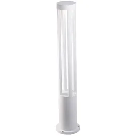 V-Tac 20349 Vt-8-20-n Led-deckenleuchte LED Eek: E 20.00W Weiß