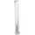 V-Tac 20349 Vt-8-20-n Led-deckenleuchte LED Eek: E 20.00W Weiß