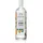 The Body Shop Satsuma Body Mist Bodyspray für Damen 100 ml
