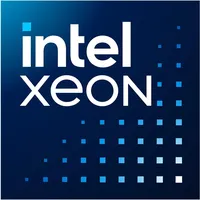 Intel Xeon 6315P - 2.8 GHz - 4 Kerne