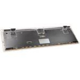 Ducky One 3 Aura White, US Englisch Weiß