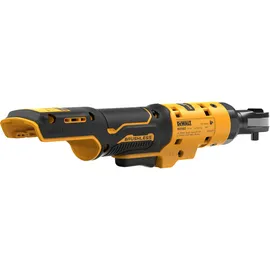DeWalt Akkuschrauber DCF503N ohne Akku