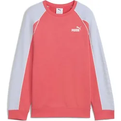 Puma Puma Sport Crew TR G peach frost (24) 140