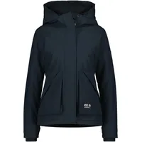 Alife & Kickin Jacke NaomiAK nachtblau M