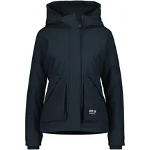 Alife & Kickin Jacke NaomiAK nachtblau M