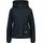Alife & Kickin Jacke NaomiAK nachtblau M