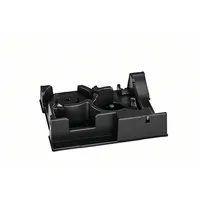Bosch Professional 1600A0258X