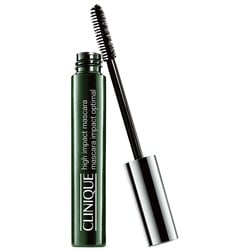 Clinique High Impact High Impact Mascara 7 ml 02