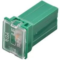 Hella Sicherung 8JS 740 026-111