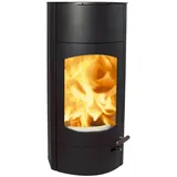 AUSTROFLAMM Kaminofen Koko Xtra 2.0 | Stahlmantel | 6kW