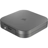 Corsair EX400U 1TB USB-C ext (CSSD-EX400U1TB)