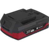 TOOLCRAFT AP-1000 / TAWB-200 Werkzeug-Akku 2Ah Li-Ion