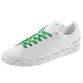 Adidas Stan Smith Cloud White Cloud White Green 40 Ab 79 99 Im Preisvergleich